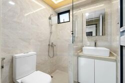 Blk 88 Skyville @ Dawson (Queenstown), HDB 4 Rooms #477518981